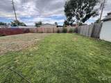 668 1st St - Photo 27