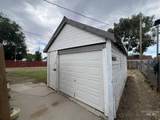 668 1st St - Photo 28
