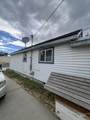 668 1st St - Photo 29