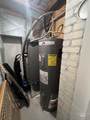 668 1st St - Photo 30