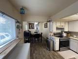 668 1st St - Photo 7