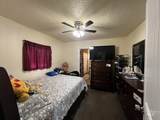 668 1st St - Photo 8