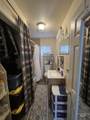 668 1st St - Photo 9