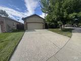 9424 Java Ct - Photo 1
