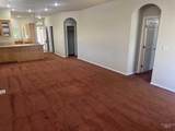 9424 Java Ct - Photo 11