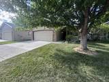 9424 Java Ct - Photo 2
