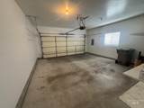 9424 Java Ct - Photo 21