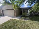 9424 Java Ct - Photo 3