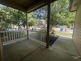9424 Java Ct - Photo 4