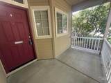 9424 Java Ct - Photo 5