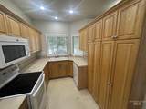 9424 Java Ct - Photo 7