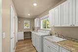 435 River Pointe - Photo 12