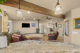 435 River Pointe - Photo 14