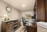 435 River Pointe - Photo 15