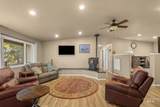 435 River Pointe - Photo 16