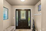 435 River Pointe - Photo 7