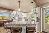 435 River Pointe - Photo 8
