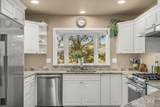435 River Pointe - Photo 9