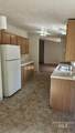 4210 State St - Photo 10