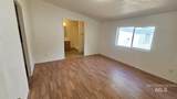 4210 State St - Photo 11