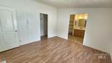 4210 State St - Photo 12