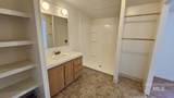 4210 State St - Photo 13