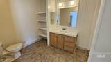 4210 State St - Photo 14