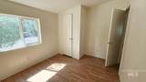 4210 State St - Photo 15