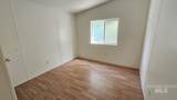 4210 State St - Photo 16