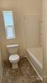 4210 State St - Photo 17