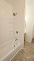 4210 State St - Photo 18