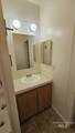 4210 State St - Photo 19