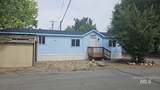 4210 State St - Photo 20