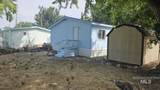 4210 State St - Photo 21