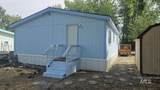 4210 State St - Photo 22