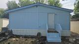 4210 State St - Photo 23