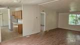 4210 State St - Photo 4