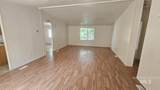 4210 State St - Photo 5