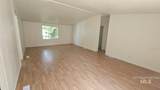 4210 State St - Photo 6