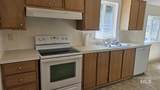 4210 State St - Photo 7