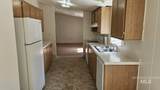 4210 State St - Photo 8