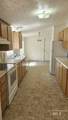 4210 State St - Photo 9
