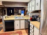209 Court Street - Photo 9