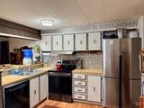 209 Court Street - Photo 10