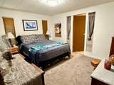 209 Court Street - Photo 11