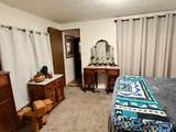 209 Court Street - Photo 12