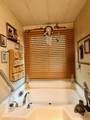 209 Court Street - Photo 14