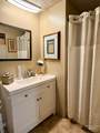 209 Court Street - Photo 15