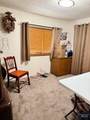 209 Court Street - Photo 16