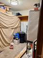 209 Court Street - Photo 17